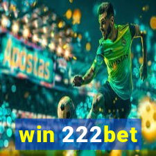 win 222bet